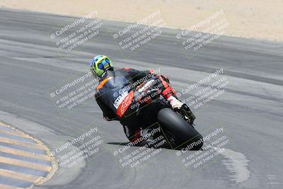 media/Apr-18-2025-CVMA Friday Practice (Fri) [[88baa45499]]/Racer 2/Session 5 (Turn 10 Backside)/